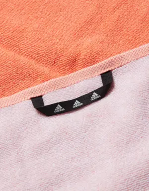 Adidas Asciugamano adidas grande. 3 Adidas Asciugamano adidas grande. 3