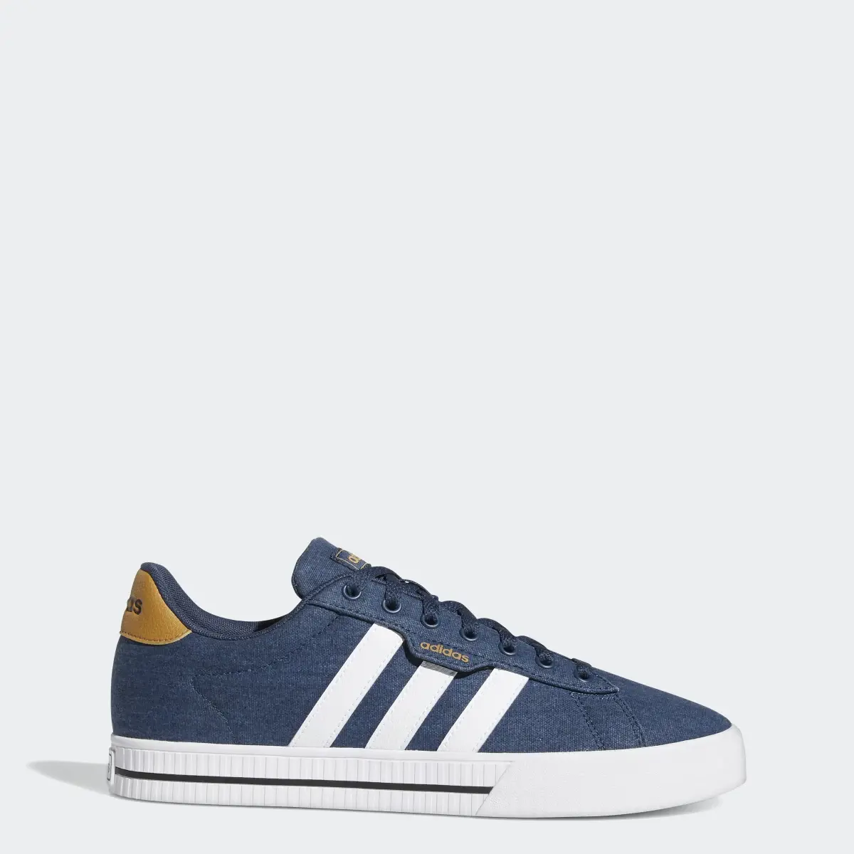 Adidas Daily 3.0 Shoes. 1