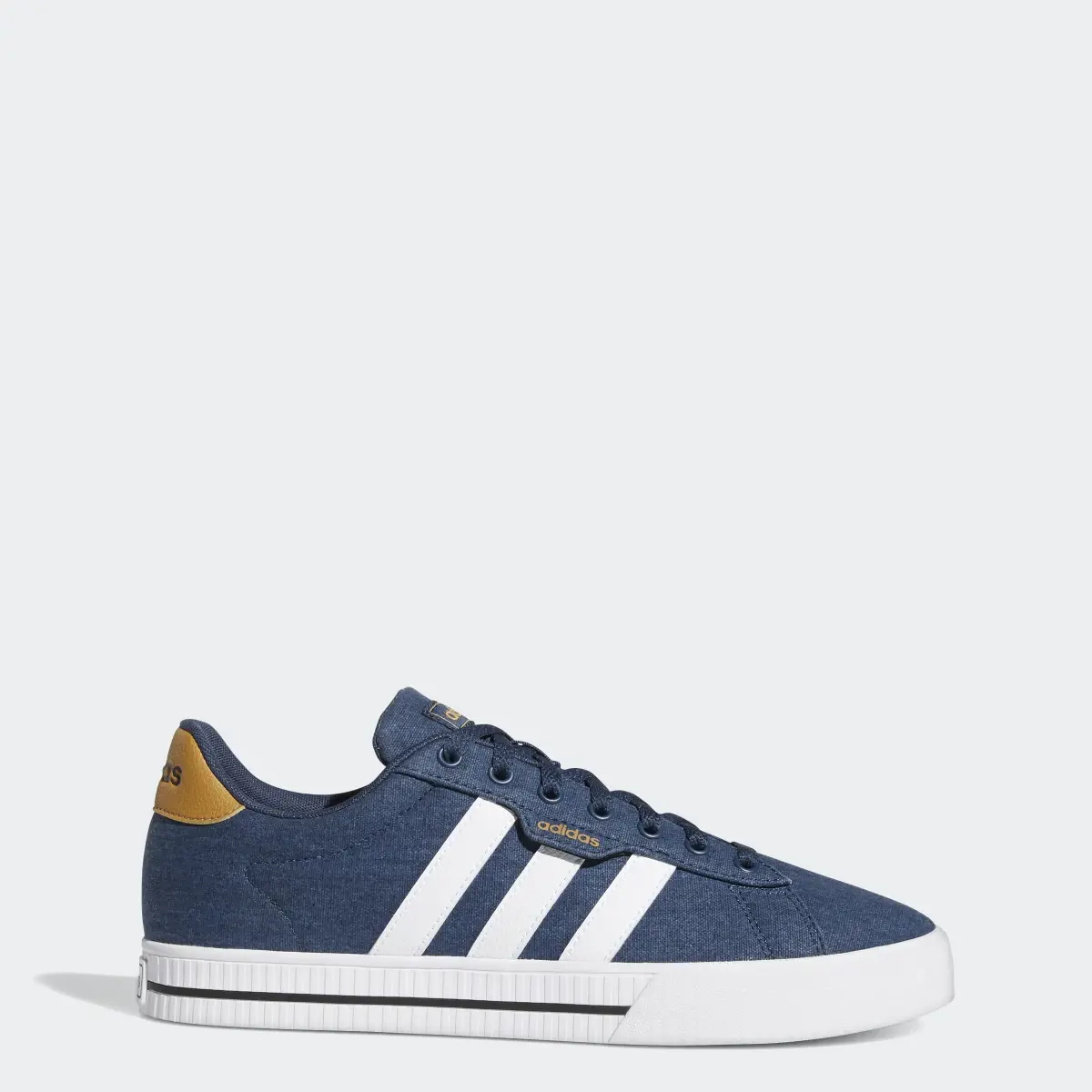 Adidas Chaussure Daily 3.0. 1