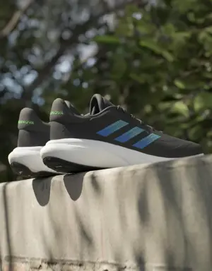 Adidas Supernova 3 Koşu Ayakkabısı. 3 Adidas Supernova 3 Koşu Ayakkabısı. 3