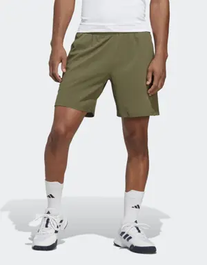 Adidas Ergo Tennis Shorts