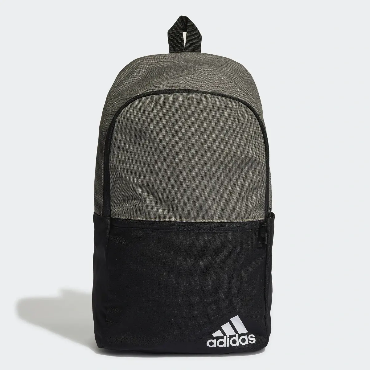 Adidas Daily II Backpack. 2