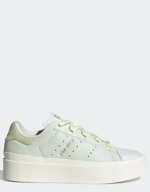 Adidas Stan Smith Bonega Shoes