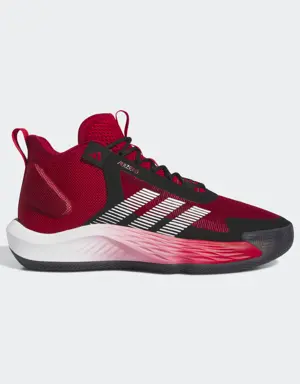 Adizero Select Team Shoes