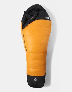 Inferno -40C Down Sleeping Bag