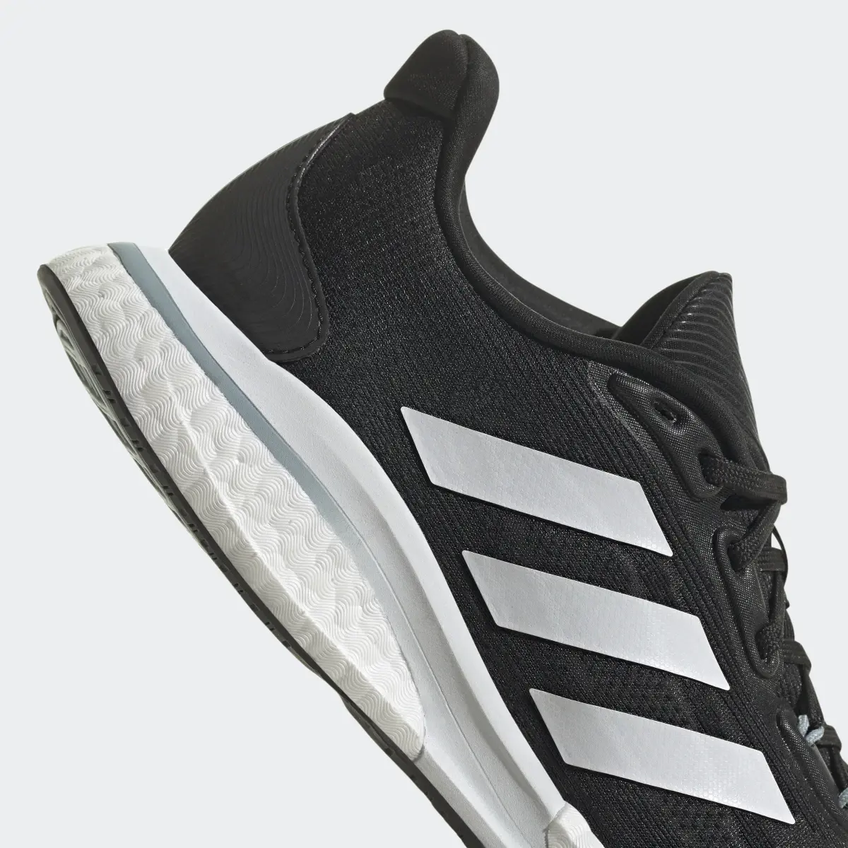 Adidas Supernova+ Shoes. 3