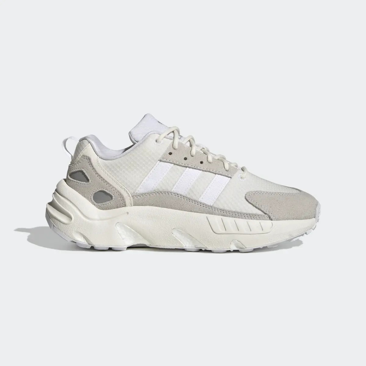 Adidas Zapatilla ZX 22 BOOST. 2