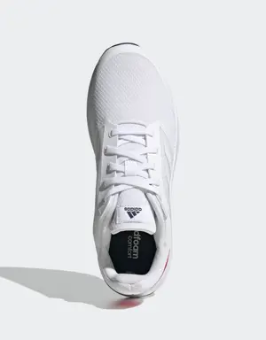 Adidas Galaxy 5 Shoes. 3 Adidas Galaxy 5 Shoes. 3