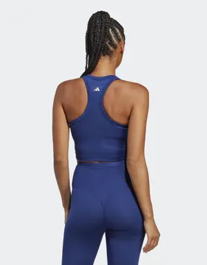 Adidas W GR CRO TANK. 3 Adidas W GR CRO TANK. 3