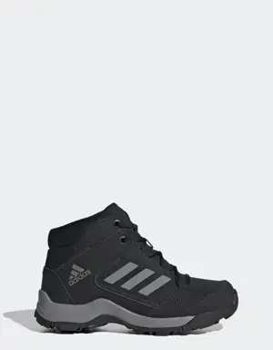 Adidas Terrex Hyperhiker Hiking Shoes