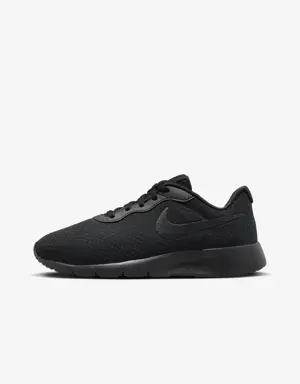 Nike Tanjun EasyOn