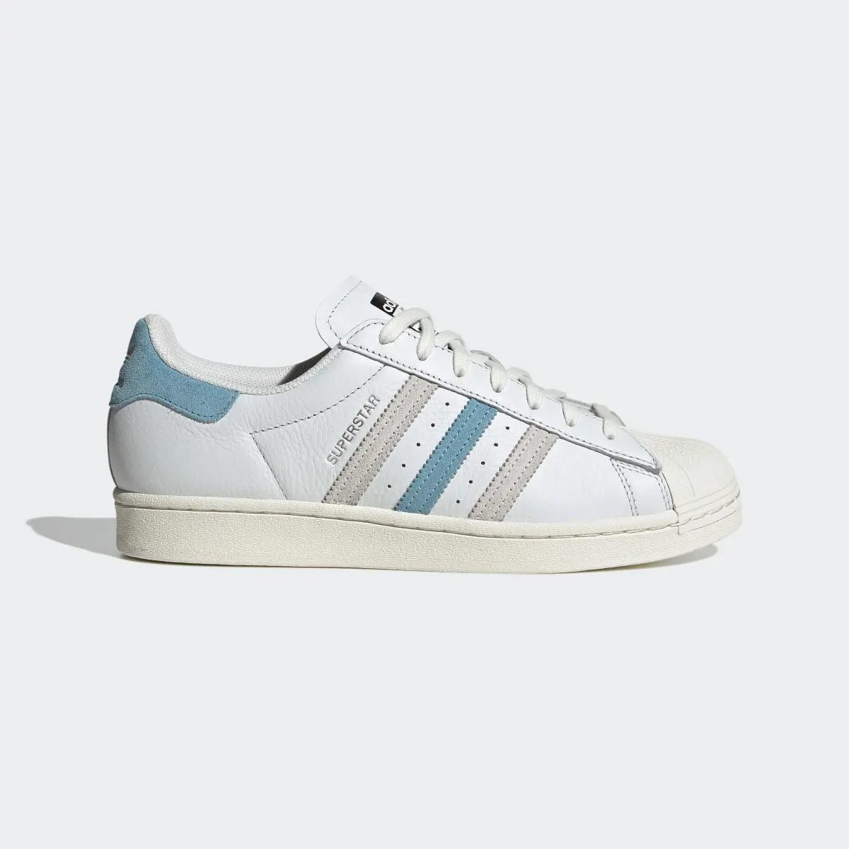 Adidas Superstar Shoes. 2