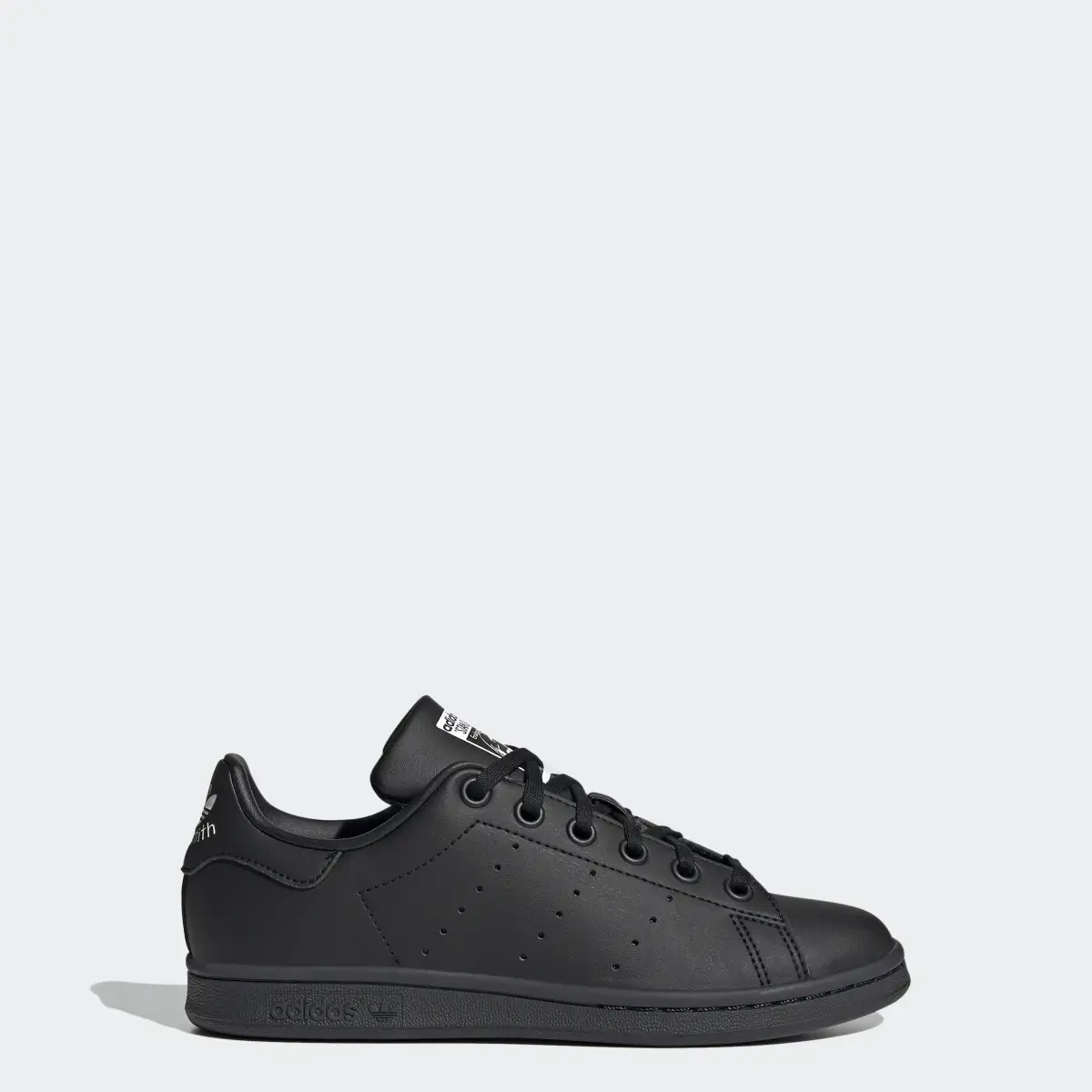 Adidas Stan Smith Ayakkabı. 1