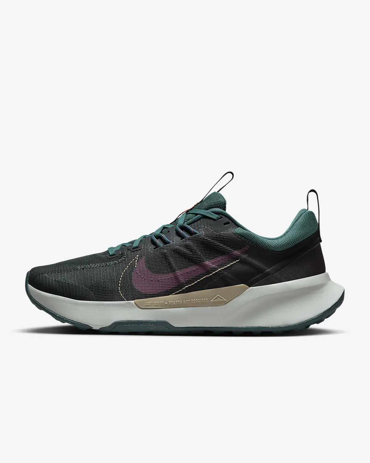 Nike Juniper Trail 2. 1