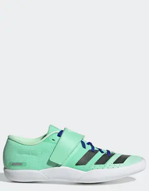 Adidas Adizero Wurfschuh