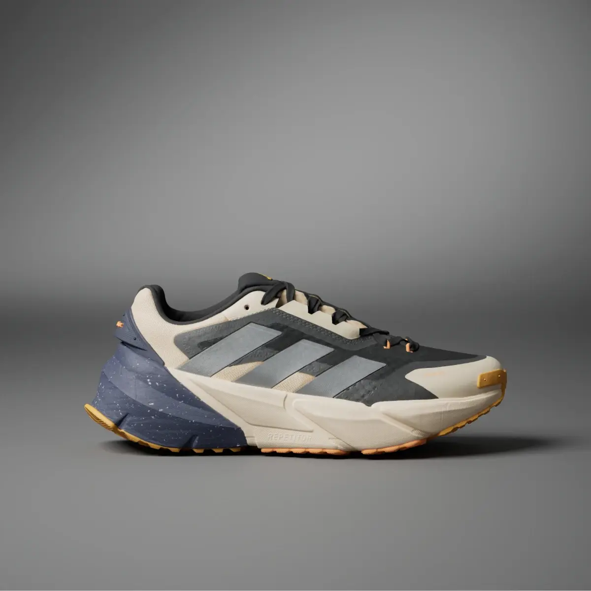 Adidas Adistar COLD.RDY Running Shoes. 3