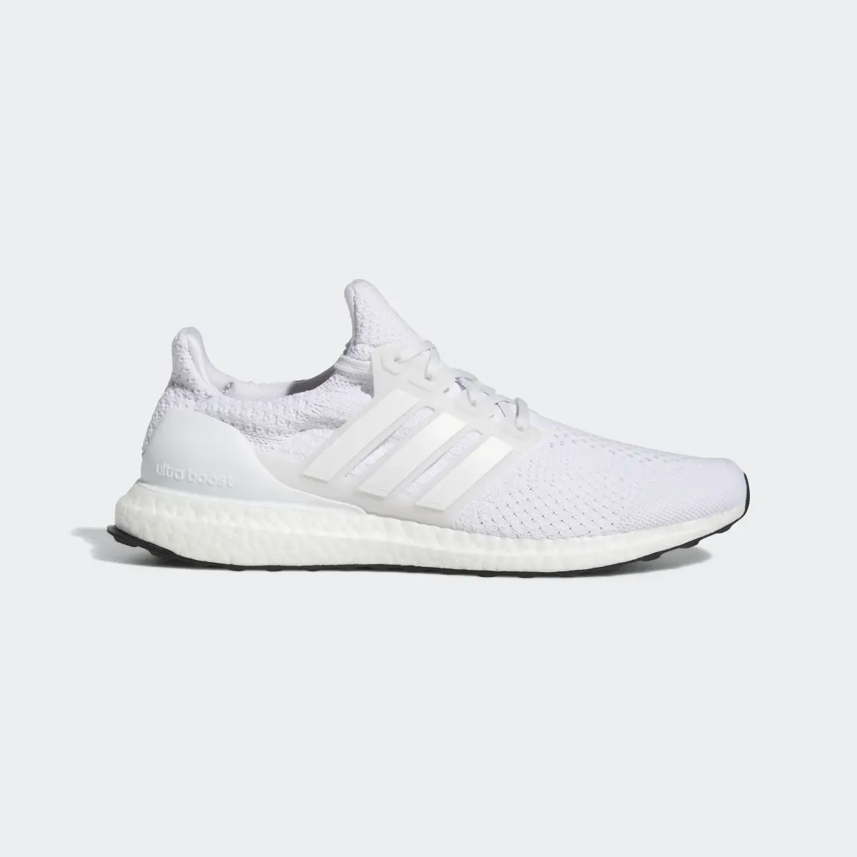 Adidas Ultraboost DNA 5.0 Shoes. 2