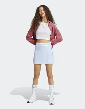 Adidas Gonna. 3 Adidas Gonna. 3