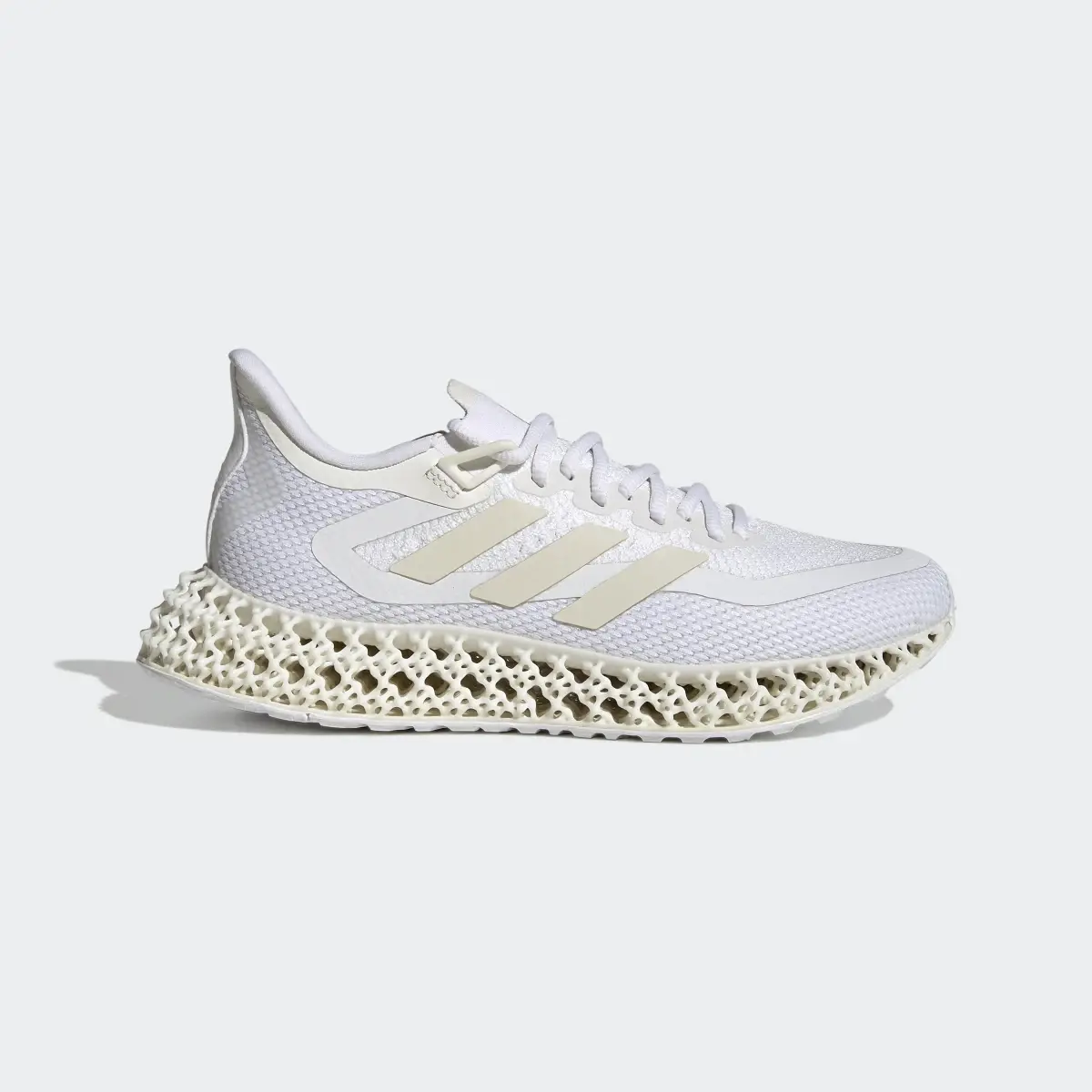 Adidas Sapatilhas de Running adidas 4DFWD 2. 2