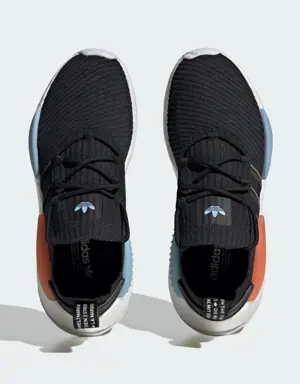 Adidas NMD_W1 Ayakkabı. 3 Adidas NMD_W1 Ayakkabı. 3