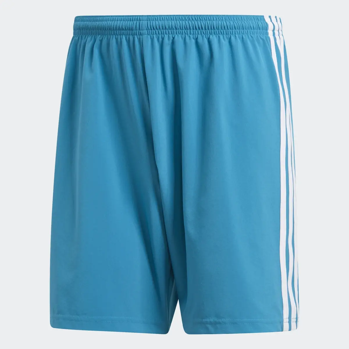 Adidas Condivo 18 Shorts. 1