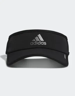 Superlite Visor