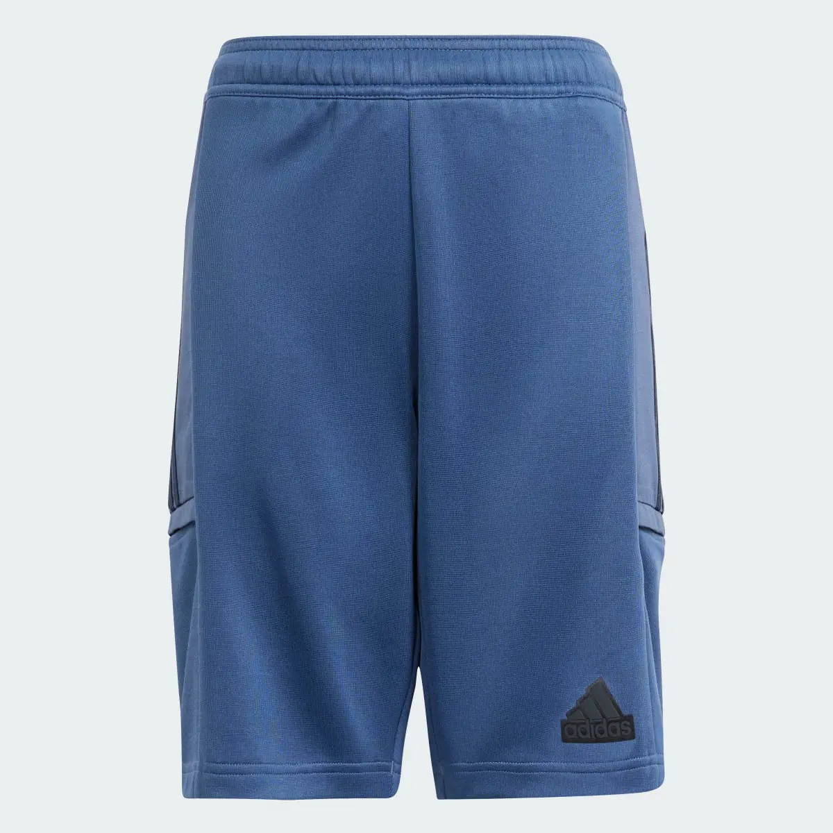 Adidas Tiro 24/7 Shorts Kids. 1