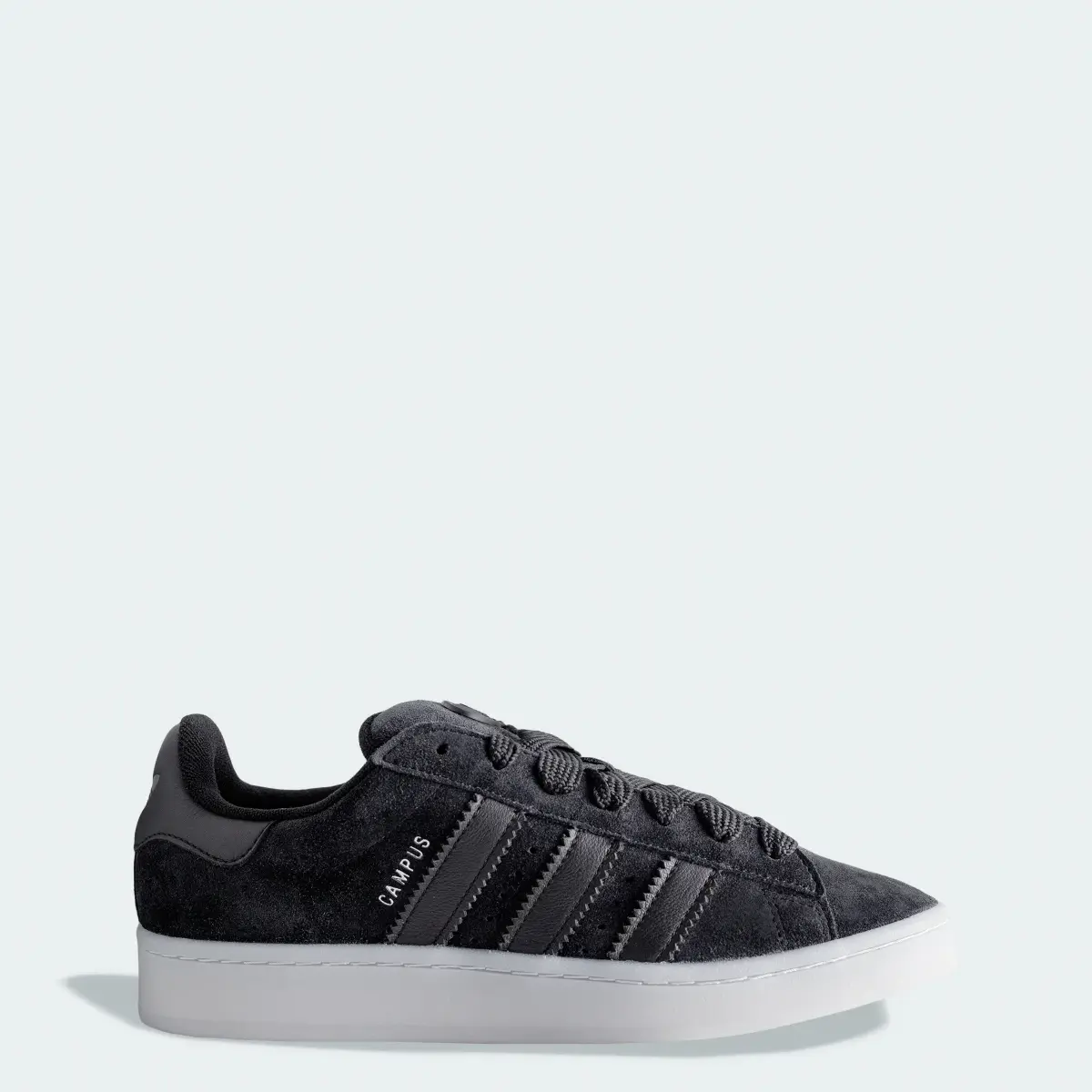 Adidas Tenis Campus 00s. 1