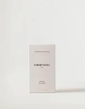 Fragancia Formentera 100 ml