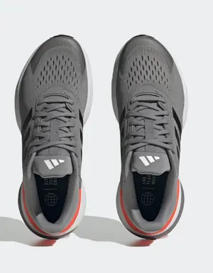 Adidas Response Super 3.0 Shoes. 3 Adidas Response Super 3.0 Shoes. 3