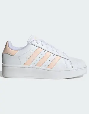 Superstar XLG Shoes