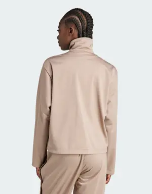 Adidas Neutral Court Track Top. 3 Adidas Neutral Court Track Top. 3