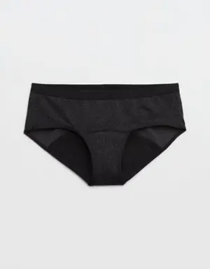 Real. Period.® Boybrief Underwear