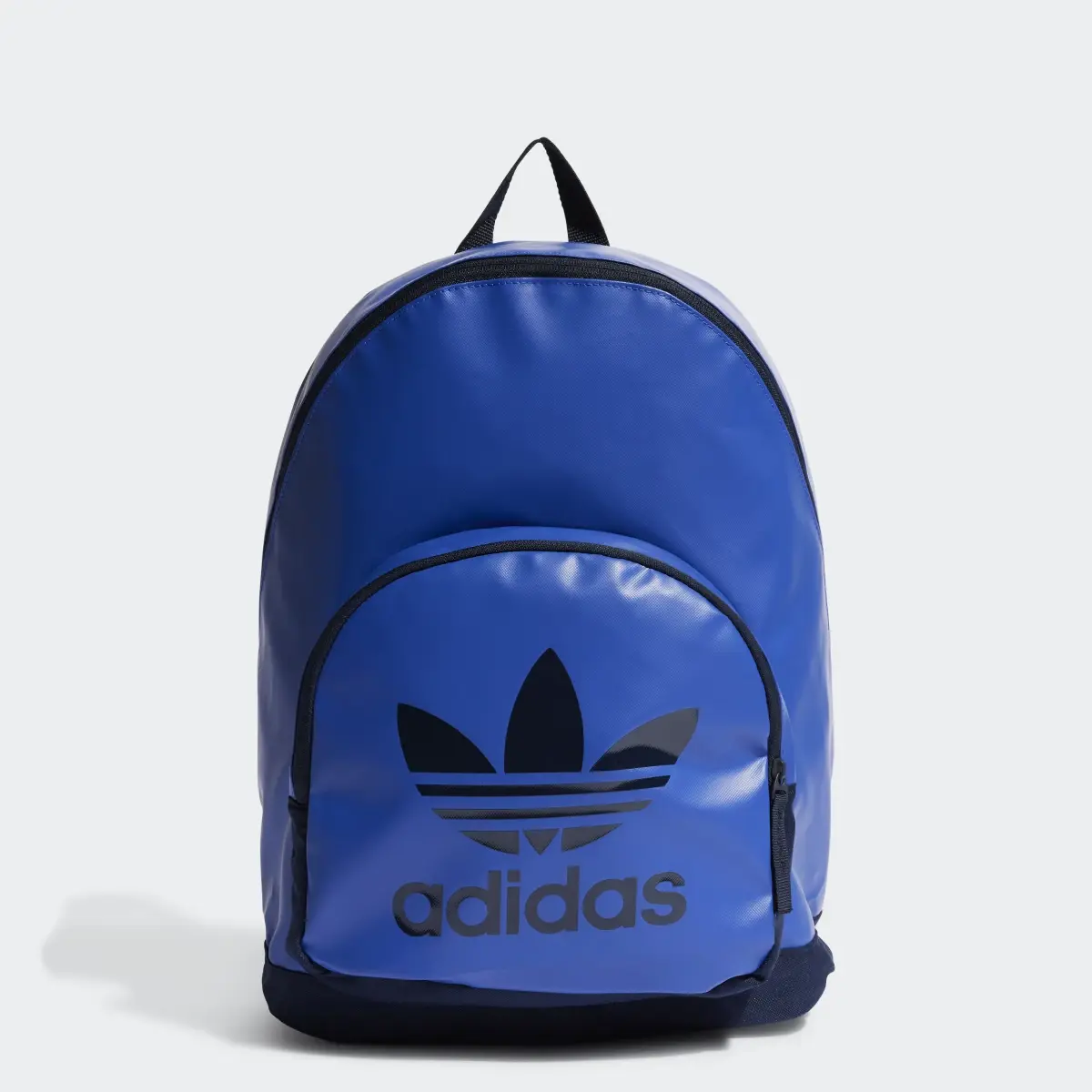 Adidas Adicolor Archive Backpack. 1