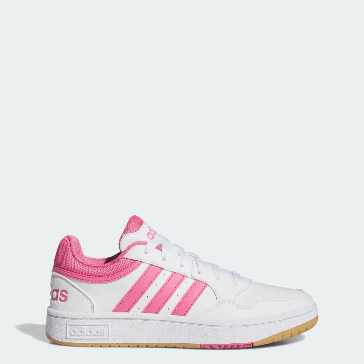 Adidas Tenis Hoops 3.0. 1