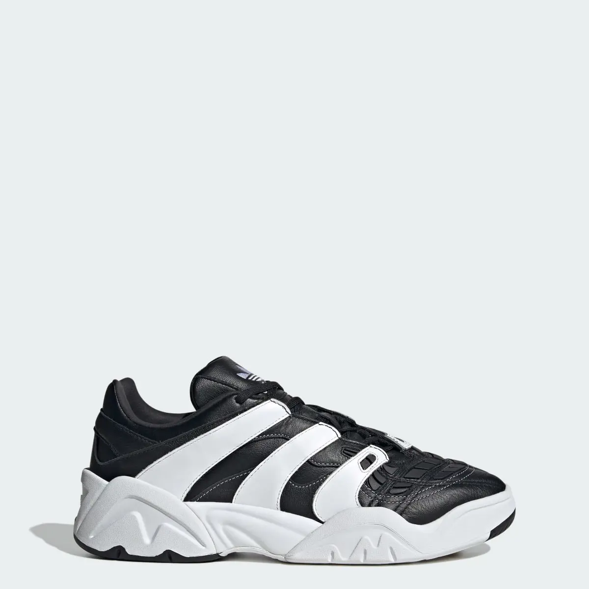 Adidas Zapatilla Predator XLG. 1