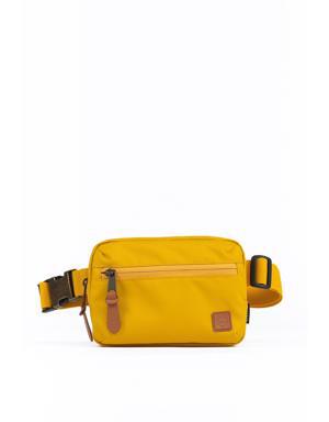 Gap Product of the North Hip Pack yellow