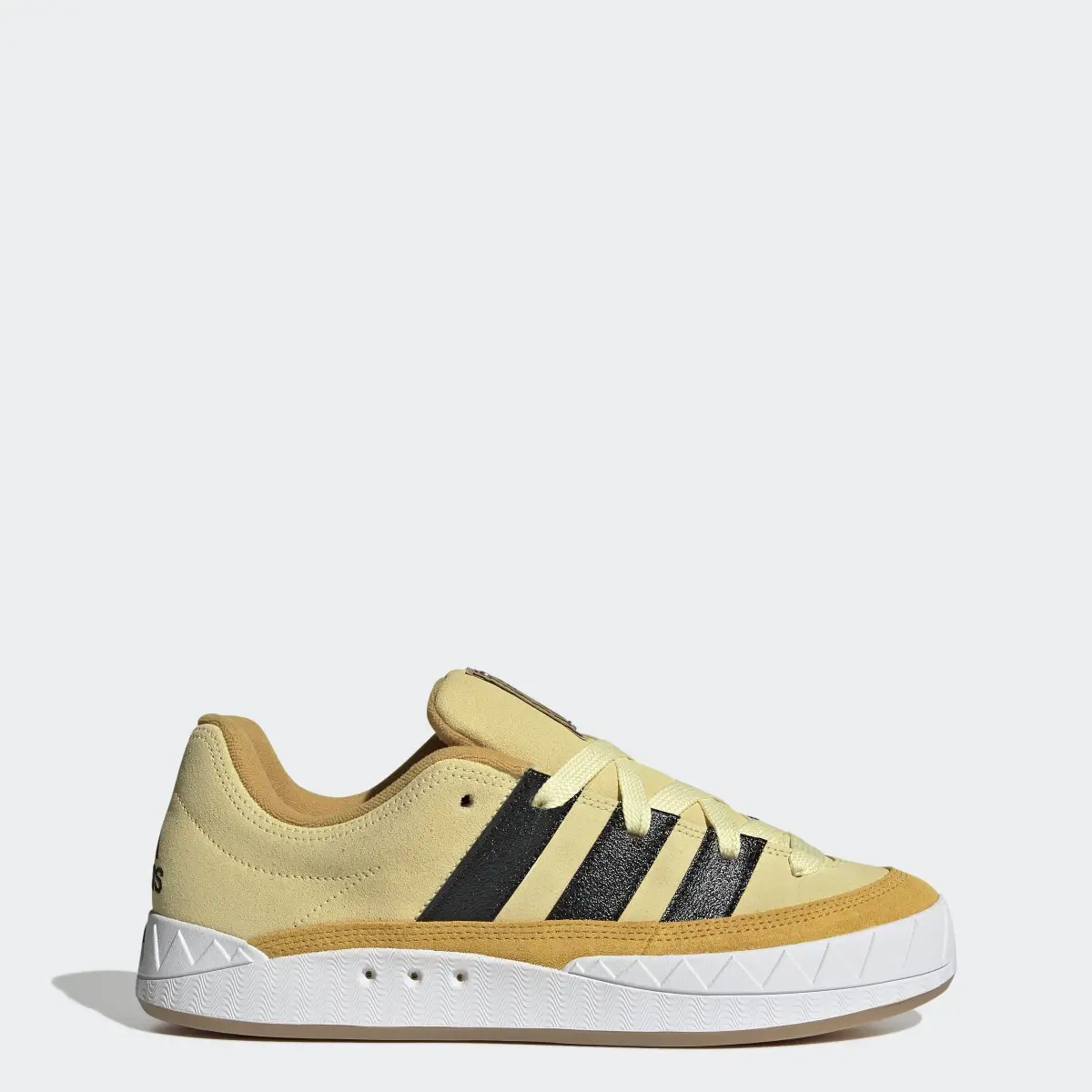 Adidas ADIMATIC. 1