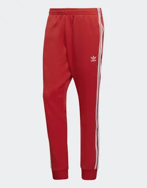 Adicolor Classics Primeblue SST Track Pants