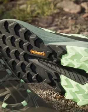 Terrex Trailmaker 2.0 Hiking Shoes