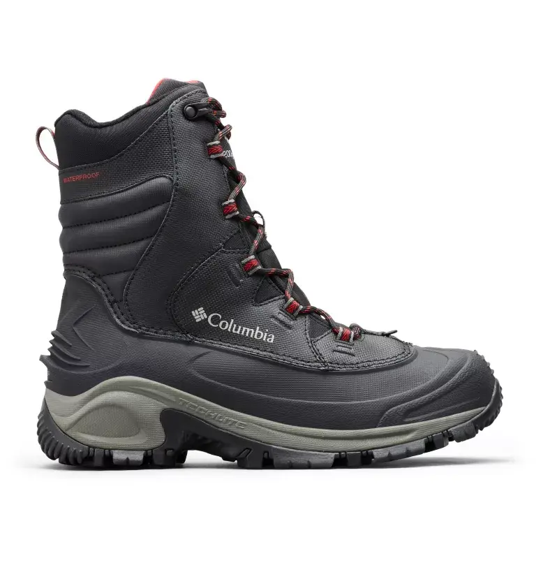 Columbia Men's Bugaboot™ III Boot. 2