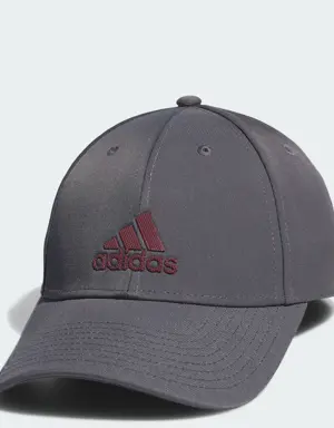 Adidas Mens Decision 3 Hat