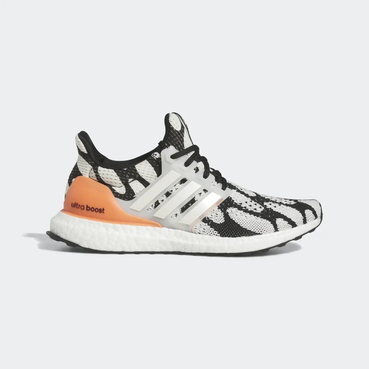 Adidas Chaussure Ultraboost 1.0 Marimekko. 2