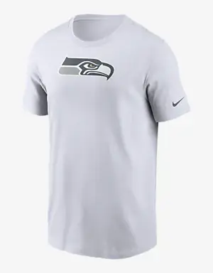 Logo Essential (NFL Seattle Seahawks)