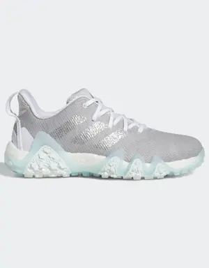 Adidas Codechaos 22 Spikeless Shoes. 2 Adidas Codechaos 22 Spikeless Shoes. 2