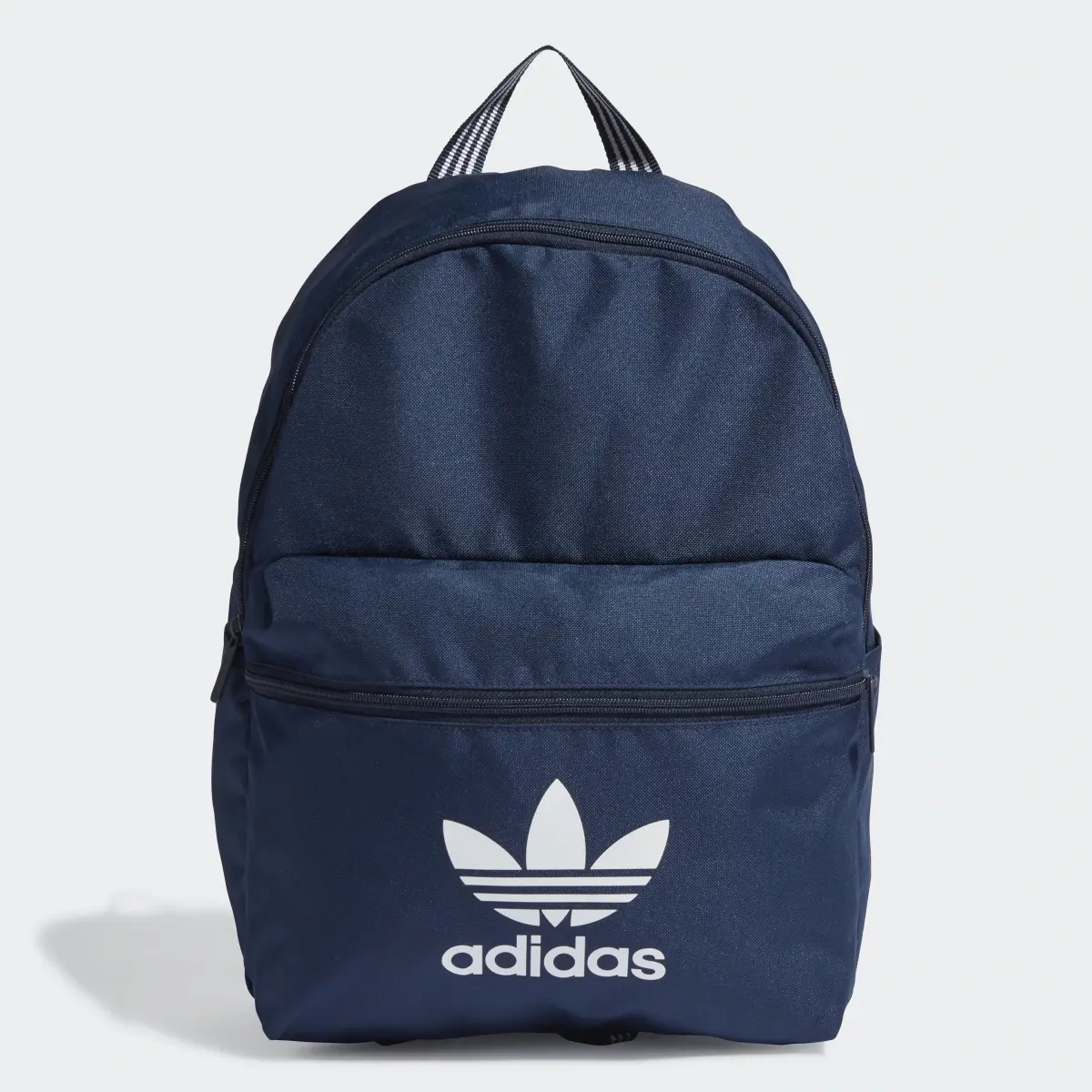 Adidas Zaino adicolor. 1