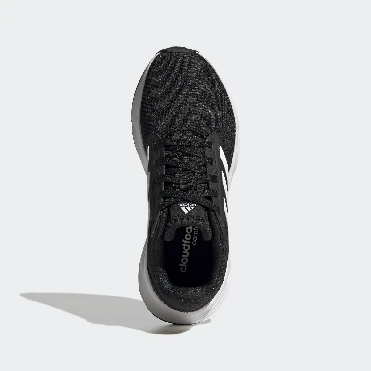 Adidas Galaxy 6 Shoes. 3