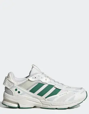 Adidas Spiritain 2000 Shoes