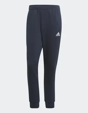 Adidas AEROREADY Essentials 3-Stripes Track Suit. 3 Adidas AEROREADY Essentials 3-Stripes Track Suit. 3