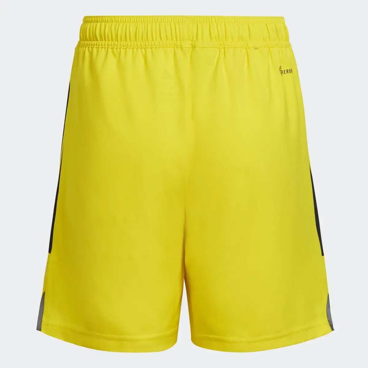 Adidas Condivo 22 Match Day Shorts. 2